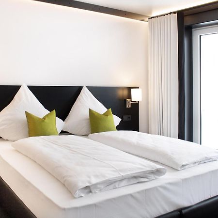 Saw Hotel By Wmm Hotels Salzwedel Exteriér fotografie